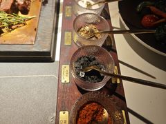 -ZHAO赵·牛扒坊(万象城店)