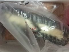 -味多美蛋糕(阜成门店)