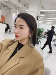 -P.STYLE派斯造型