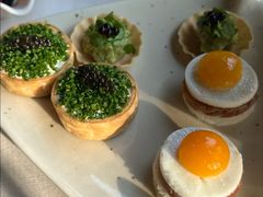 -三嚥阁 La Villa Restaurant