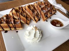 -ZOO COFFEE 动物园咖啡(亦庄店)