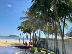 -石梅湾艾美度假酒店