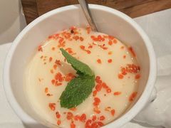 -四季民福烤鸭店(东四十条店)