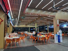 -皮记海鲜1995(寮步店)