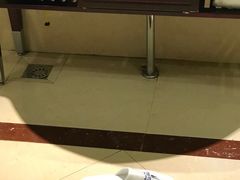 -沈阳于洪碧桂园凤凰酒店