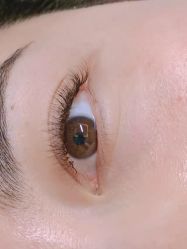 -慈蕊美容养生·专业经络调理