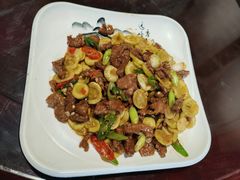 -董府·古宅餐厅