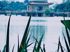-揭阳学宫(榕城区)
