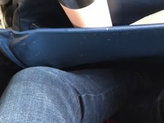 -奥黑尔国际机场