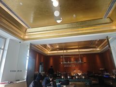 -北京天安门王府井漫心酒店