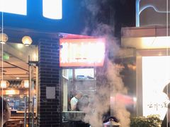 -梁憨包(南岸回龙湾店)