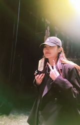 -北京V5舞蹈工作室
