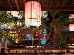-寻宝记绍兴菜(状元店)