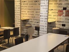 -麦当劳(虎坊路店)