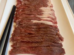 -君邦火锅(新疆大厦店)