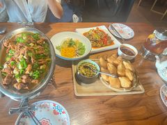 -天山集市(和家乐广场店)