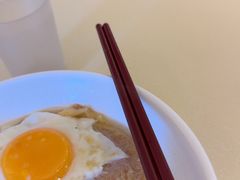 -永盈茶餐厅(江南大道中店)