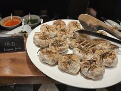 -拉蒂娜·巴西牛排馆 Latina·Brazilian Steakhouse(王府井喜悦店)
