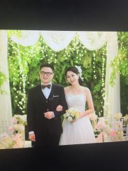 点击看大图 -爱城婚纱摄影·品质严选店