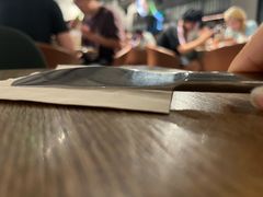 -Wagas沃歌斯(港汇恒隆广场店)