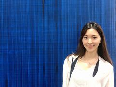-香港会议展览中心演讲厅