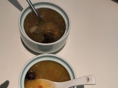 -大铁勺新津菜(中北永旺店)