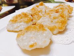 -盛记顺德高佬猪杂粥