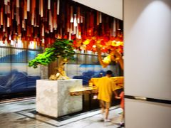 -青水瓦台汤泉(未央店)