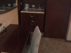 -扬子岛酒店(重庆洪崖洞解放碑店)