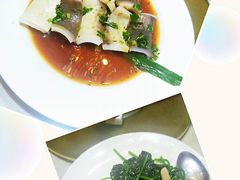 -宣和苑(华侨新村店)