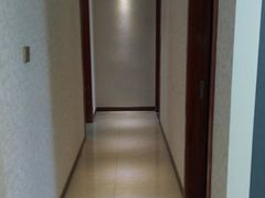 -华佑装饰(徐州店)