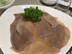 -海底捞火锅(亲子主题北金鹰店)