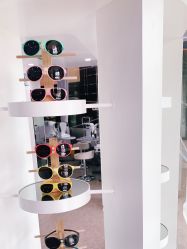 -唯儿诺儿童医院·儿科·眼科(新天地店)
