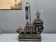 -颐和园