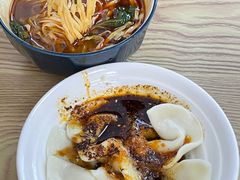 -刘豆花