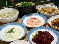 -兔爸私家小厨(新北万达店)
