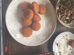 -庄稼汉(阿诗玛店总店)