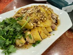 -化州大众美食城(宝安老牌店)
