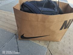 -NIKE上海青浦优选体验店