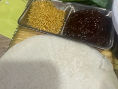 -烤五行·烧烤烤串(石佛营店)
