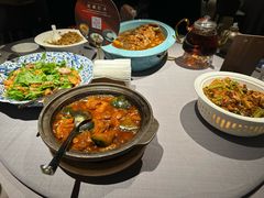 -阿五黄河大鲤鱼(河南长垣店)