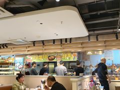 -吾悦广场(南京鼓楼店)