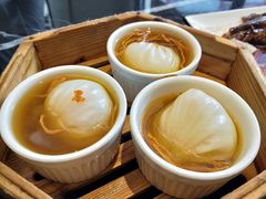 -龙凤点心饼家·39年老字号(松岗店)