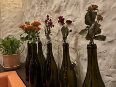-Laures·月桂西班牙碳烤餐厅(十尚坊店)