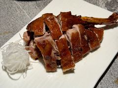 -情妹耙泥鳅·江湖川菜(科华店)