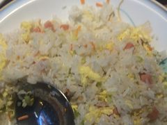 -东来土菜馆(民祥园路店)