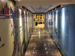 -东方大班·足道·采耳·疗愈SPA(丽都店)