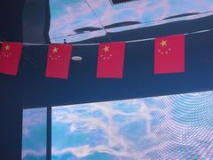 -墨锦轩·5D影院足浴·SPA(高新店)