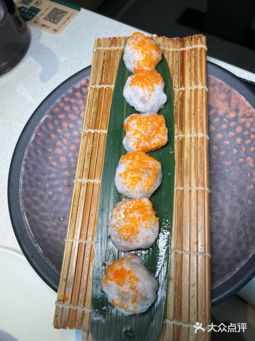 煲王粤菜餐厅(中侨中心店)图片