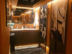 -霖公馆SPA·足道(普善路店)